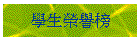 ǥͺaA]