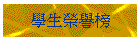 ǥͺaA]