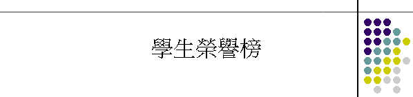 ǥͺaA]